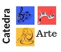 Toron Art Gallery Logo, копия(2)