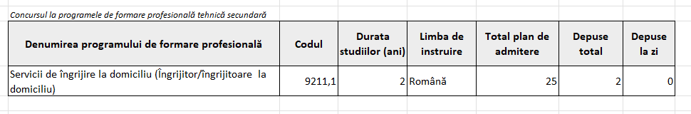 Screenshot 2026-08-13 161755