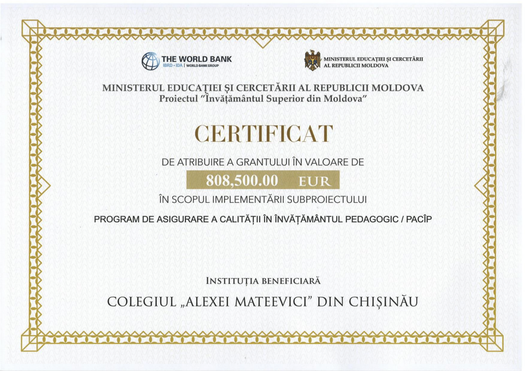 Certificat (3)-1