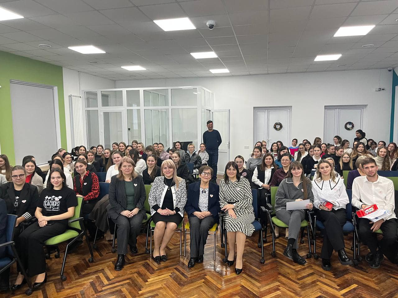 518318486_24842985328621590_8905236982970037849_n