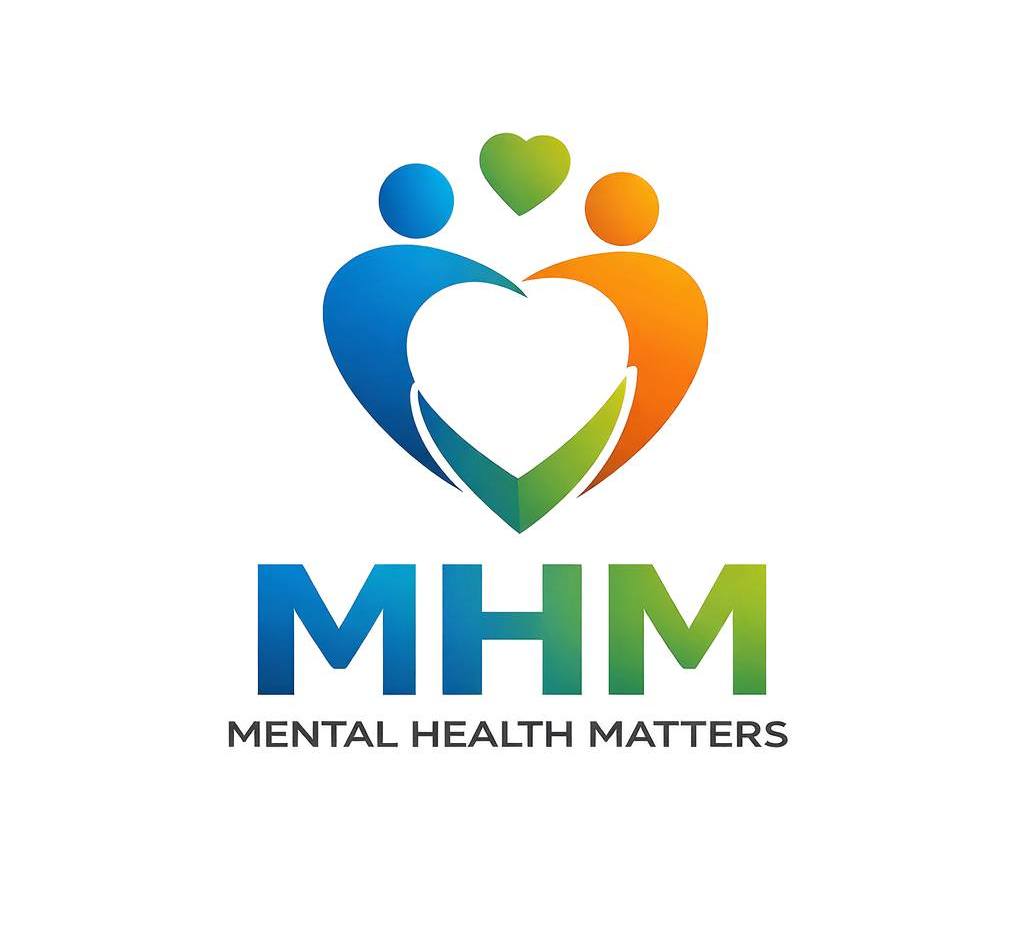 631968680_10234444101147746_1901477458975311990_n (1)