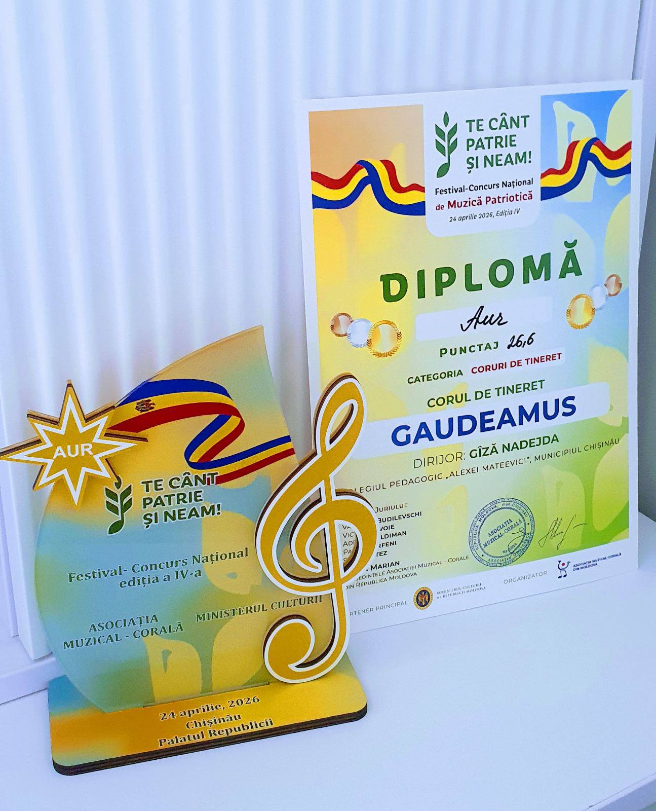 680271555_2823624291307941_6582428341775386193_n