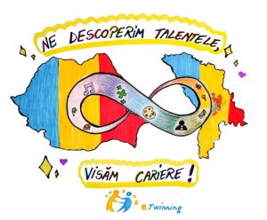logo proiect