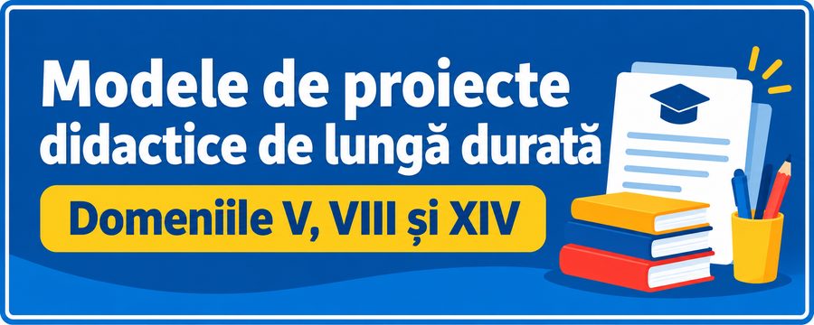 wide_rectangular_banner_graphic_clean_flat_vector_1_small (1)