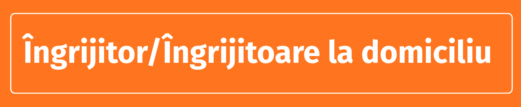 ÎngrijitorÎngrijitoare la domiciliu (1)